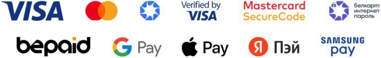 pay